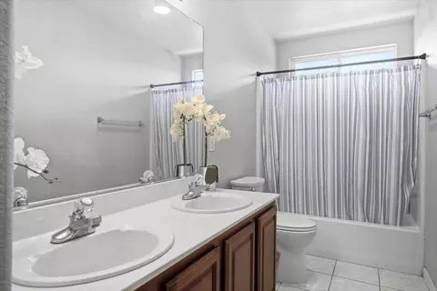 4253 Narraganset Way, Mather, CA 95655 photo 21