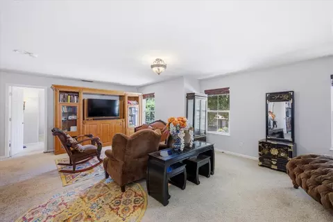 4253 Narraganset Way, Mather, CA 95655 photo 15
