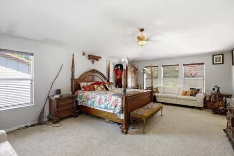 4253 Narraganset Way, Mather, CA 95655 photo 16