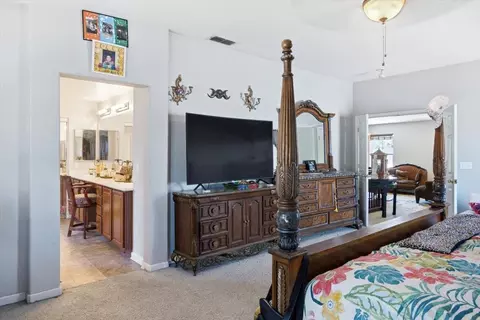 4253 Narraganset Way, Mather, CA 95655 photo 17