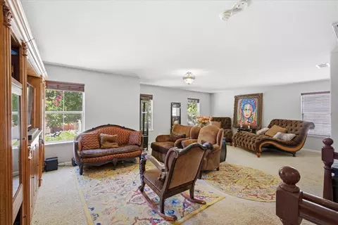 4253 Narraganset Way, Mather, CA 95655 photo 14