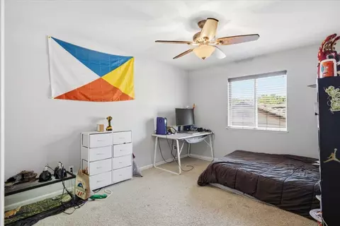 4253 Narraganset Way, Mather, CA 95655 photo 22