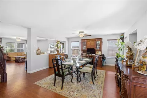 4253 Narraganset Way, Mather, CA 95655 photo 11