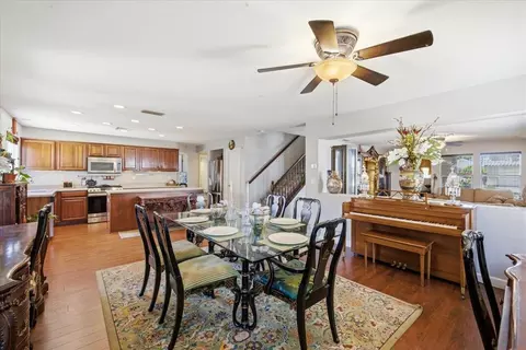 4253 Narraganset Way, Mather, CA 95655 photo 10