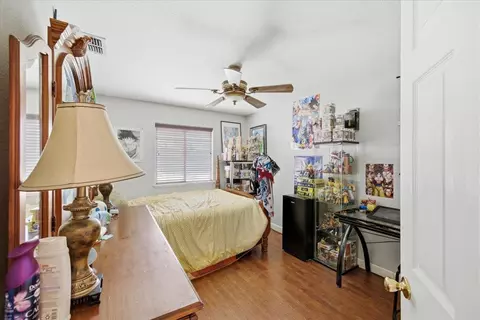 4253 Narraganset Way, Mather, CA 95655 photo 12
