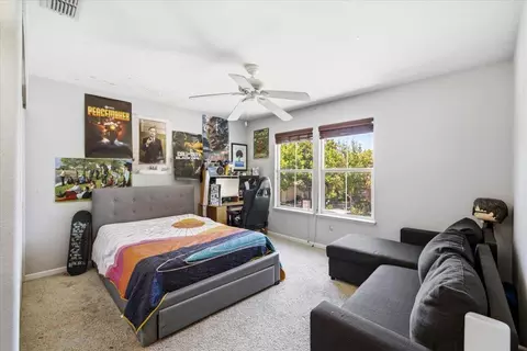 4253 Narraganset Way, Mather, CA 95655 photo 20