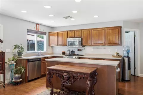 4253 Narraganset Way, Mather, CA 95655 photo 2