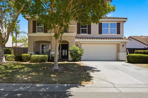 4253 Narraganset Way, Mather, CA 95655 photo 1