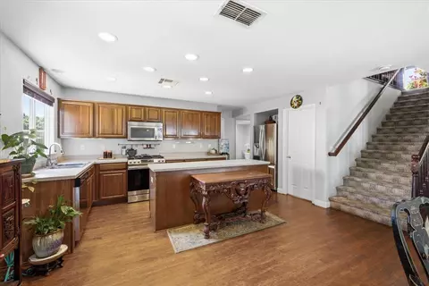 4253 Narraganset Way, Mather, CA 95655 photo 8