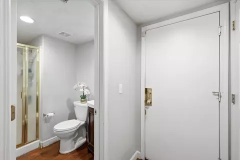 4253 Narraganset Way, Mather, CA 95655 photo 13