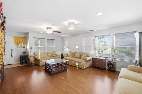 4253 Narraganset Way, Mather, CA 95655 photo 4