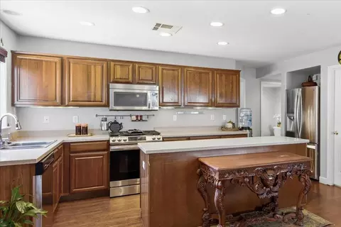 4253 Narraganset Way, Mather, CA 95655 photo 7