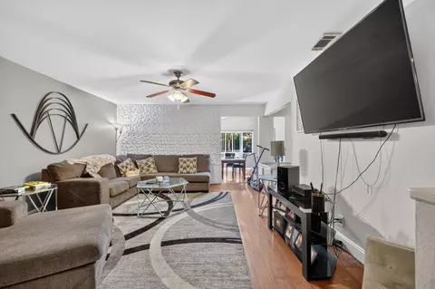 Living - 5225 Columbine Way, Carmichael, CA 95608 photo 1 of 2