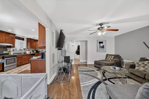 Other - 5225 Columbine Way, Carmichael, CA 95608 photo 2 of 7