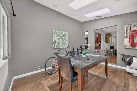 Dining - 5225 Columbine Way, Carmichael, CA 95608 photo 1 of 1