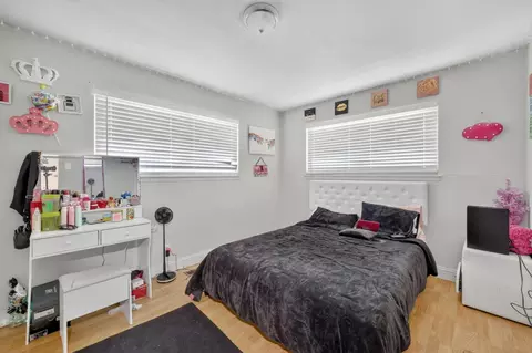 Bedroom - 5225 Columbine Way, Carmichael, CA 95608 photo 3 of 4