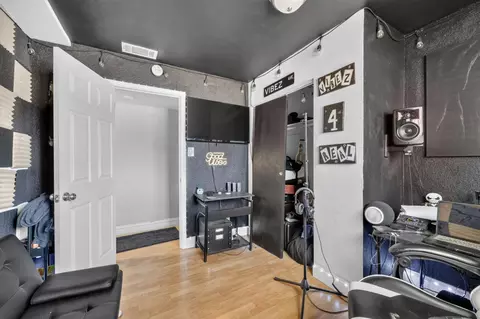 Other - 5225 Columbine Way, Carmichael, CA 95608 photo 6 of 7