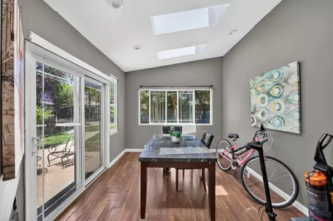 Other - 5225 Columbine Way, Carmichael, CA 95608 photo 4 of 7