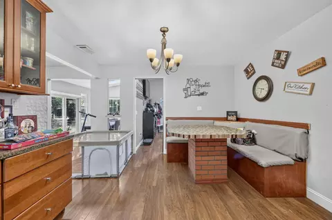 Other - 5225 Columbine Way, Carmichael, CA 95608 photo 3 of 7