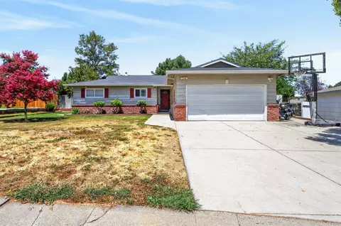 Other - 5225 Columbine Way, Carmichael, CA 95608 photo 1 of 7