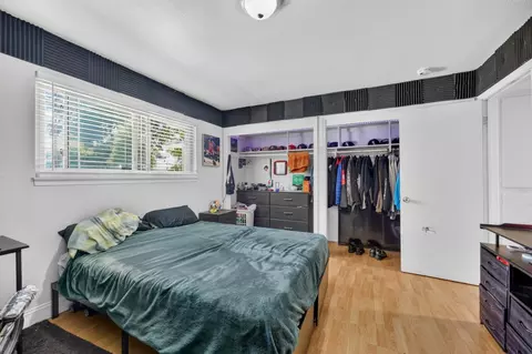 Other - 5225 Columbine Way, Carmichael, CA 95608 photo 7 of 7