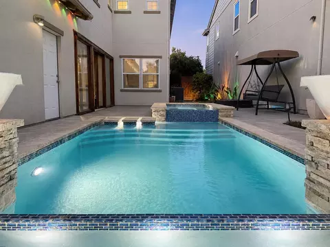 668 W Gravino Dr, Mountain House, CA 95391