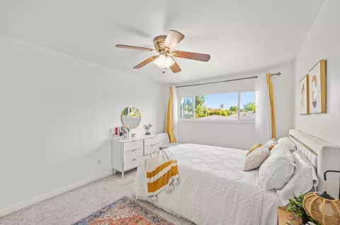 Other - 6031 Rampart Dr, Carmichael, CA 95608 photo 8 of 13