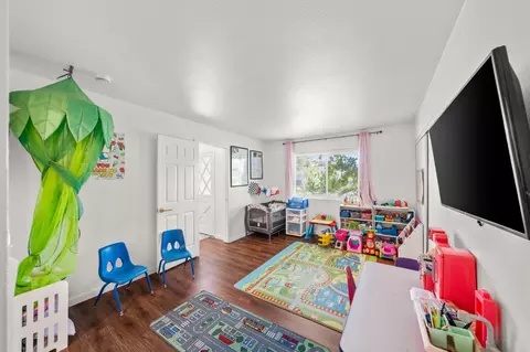 Other - 6031 Rampart Dr, Carmichael, CA 95608 photo 1 of 13