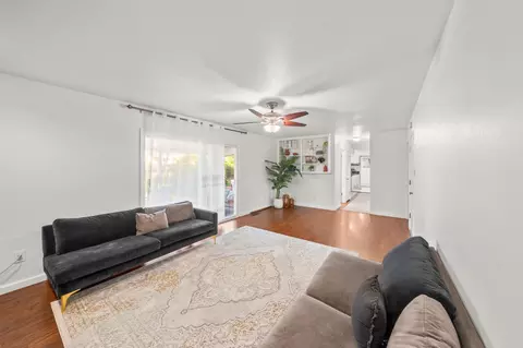 Other - 6031 Rampart Dr, Carmichael, CA 95608 photo 2 of 13