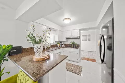 Kitchen - 6031 Rampart Dr, Carmichael, CA 95608 photo 1 of 3