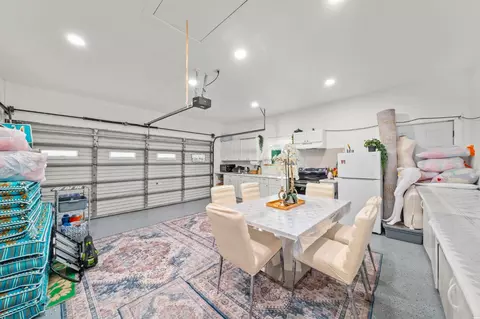 Other - 6031 Rampart Dr, Carmichael, CA 95608 photo 6 of 13