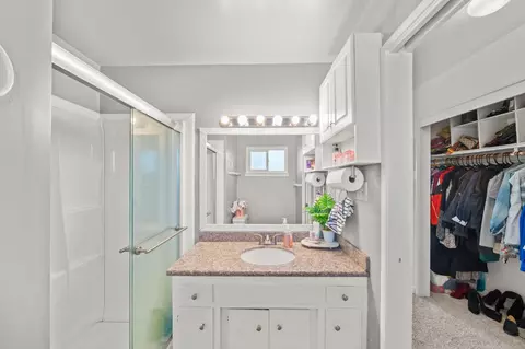 Other - 6031 Rampart Dr, Carmichael, CA 95608 photo 11 of 13