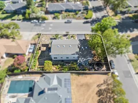 View/Area - 6031 Rampart Dr, Carmichael, CA 95608 photo 1 of 5