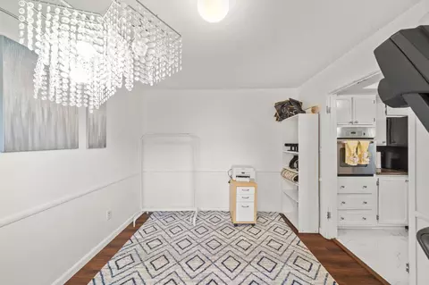 Other - 6031 Rampart Dr, Carmichael, CA 95608 photo 5 of 13