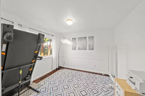 Other - 6031 Rampart Dr, Carmichael, CA 95608 photo 4 of 13