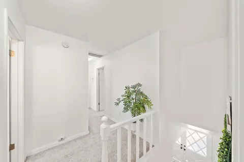 Entry Way - 6031 Rampart Dr, Carmichael, CA 95608 photo 7 of 7