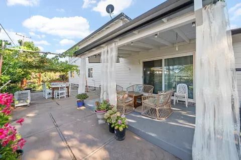 Other - 6031 Rampart Dr, Carmichael, CA 95608 photo 13 of 13