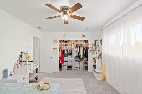Other - 6031 Rampart Dr, Carmichael, CA 95608 photo 10 of 13