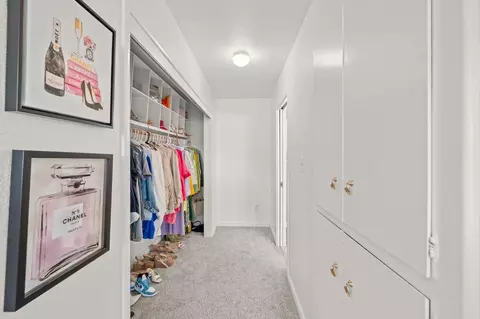 Other - 6031 Rampart Dr, Carmichael, CA 95608 photo 9 of 13