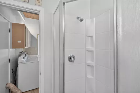 Other - 4917 Boyd Dr, Carmichael, CA 95608 photo 5 of 7