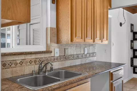 Kitchen - 4917 Boyd Dr, Carmichael, CA 95608 photo 6 of 6