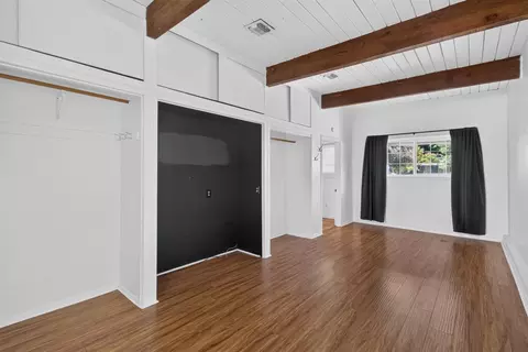 Bedroom - 4917 Boyd Dr, Carmichael, CA 95608 photo 1 of 7