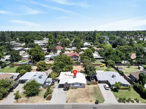 View/Area - 4917 Boyd Dr, Carmichael, CA 95608 photo 2 of 5
