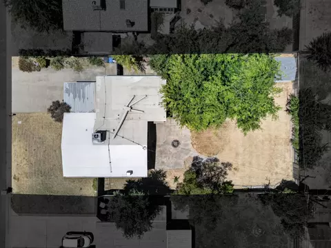 View/Area - 4917 Boyd Dr, Carmichael, CA 95608 photo 1 of 5