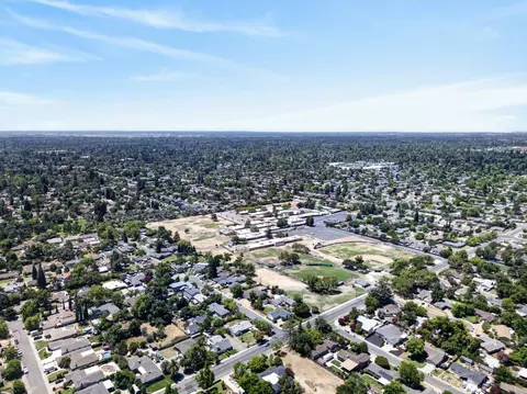 View/Area - 4917 Boyd Dr, Carmichael, CA 95608 photo 5 of 5