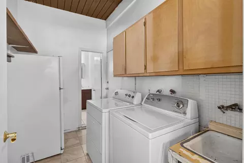Other - 4917 Boyd Dr, Carmichael, CA 95608 photo 4 of 7