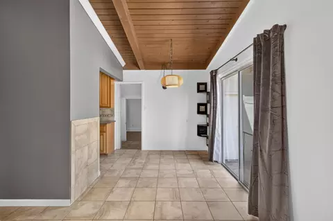 Dining - 4917 Boyd Dr, Carmichael, CA 95608 photo 1 of 1