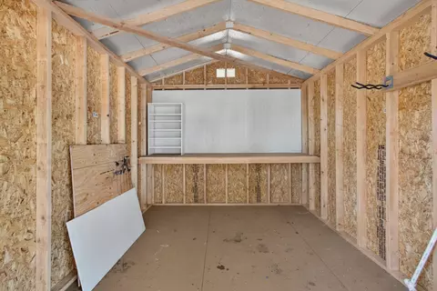 Other - 4917 Boyd Dr, Carmichael, CA 95608 photo 7 of 7