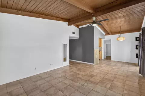 Living - 4917 Boyd Dr, Carmichael, CA 95608 photo 4 of 5