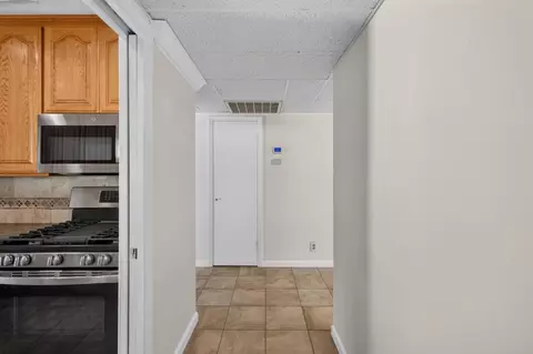 Entry Way - 4917 Boyd Dr, Carmichael, CA 95608 photo 1 of 5